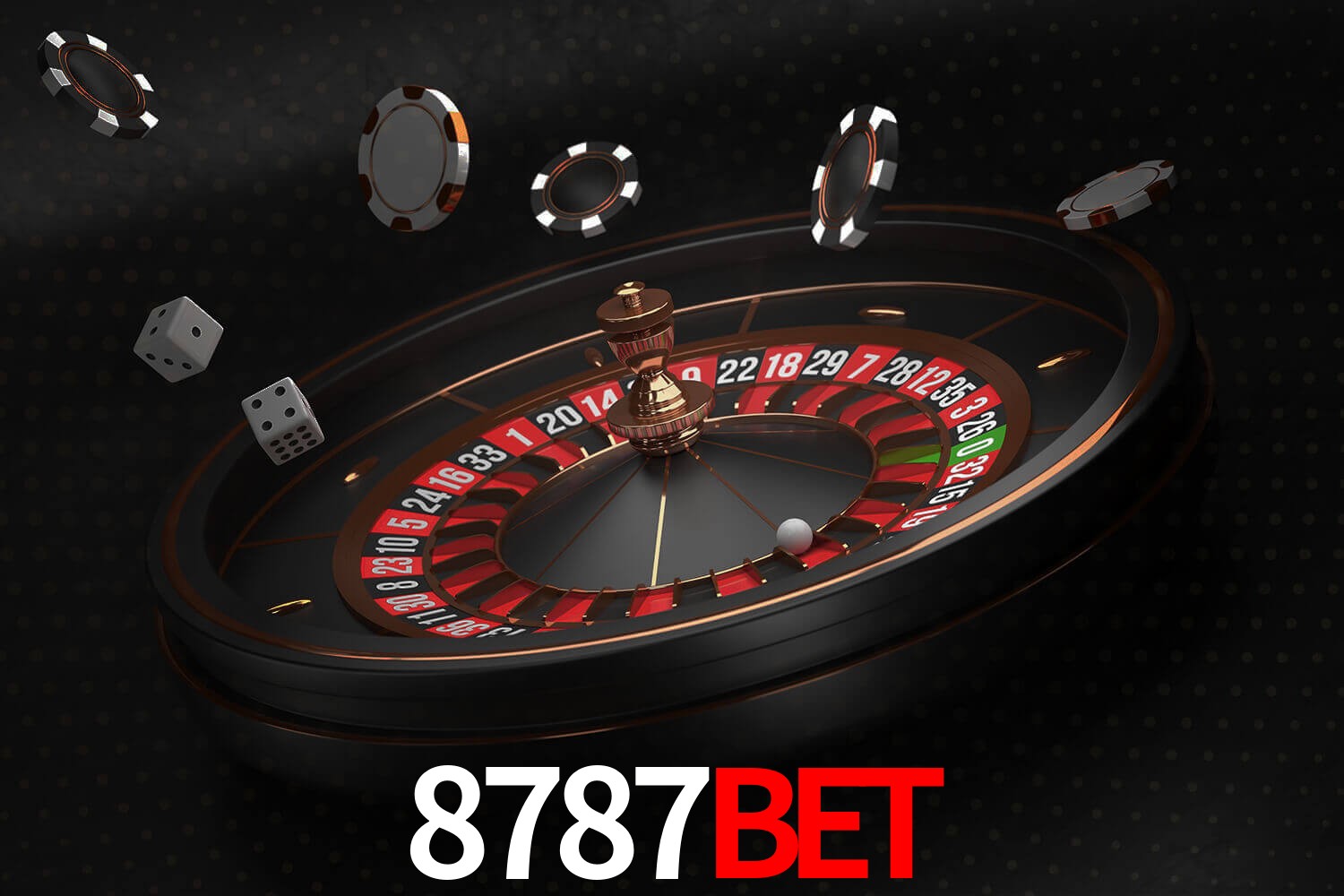 8787bet - Aposta Máxima, Fortuna Garantida - 8787bet.com
