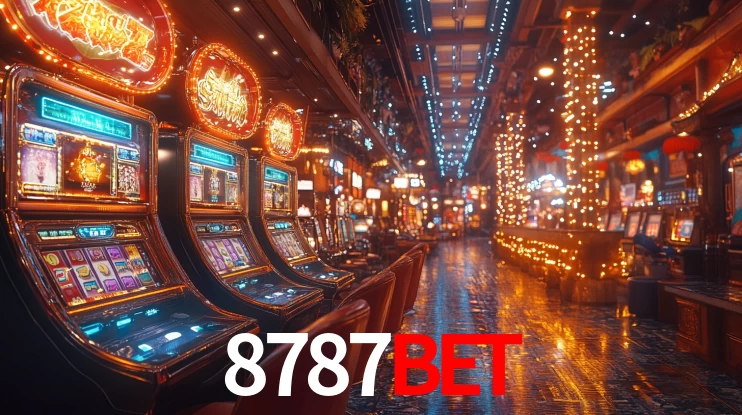 8787bet - Fortuna e Diversão - 8787bet.com