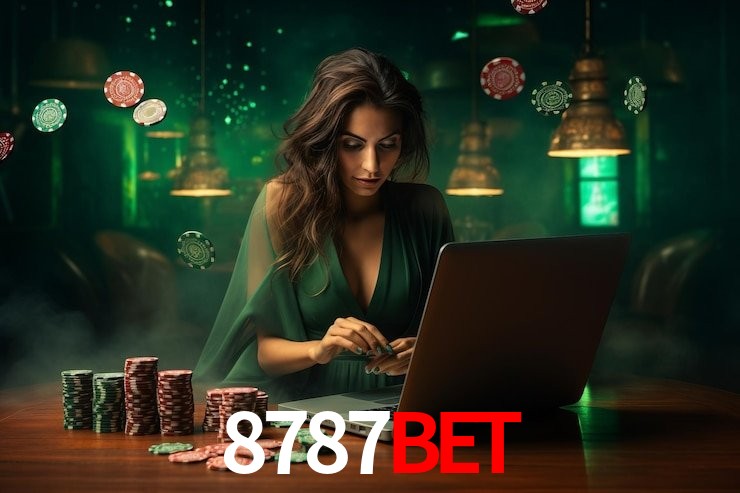 Recursos Exclusivos do App 8787bet - Modo Offline, Login Biométrico