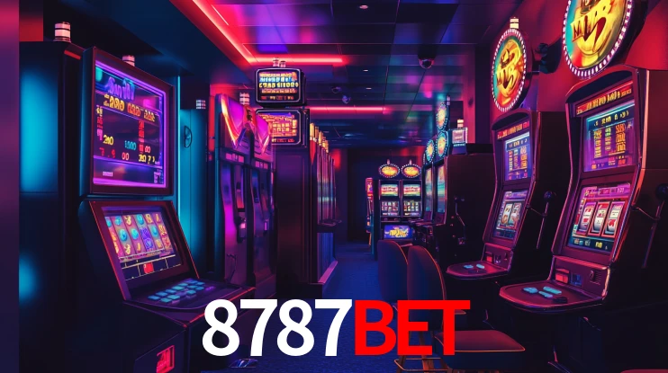 8787bet,8787bet.com