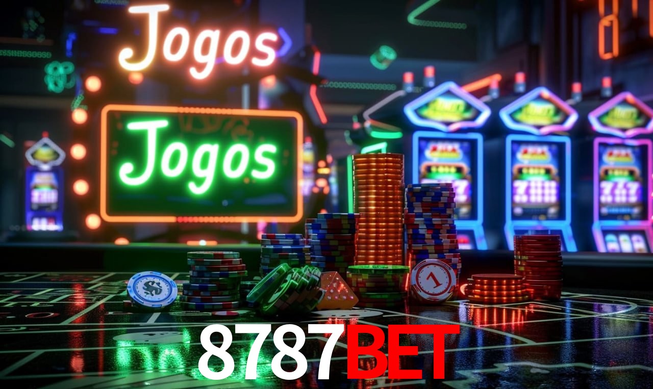 8787bet.com