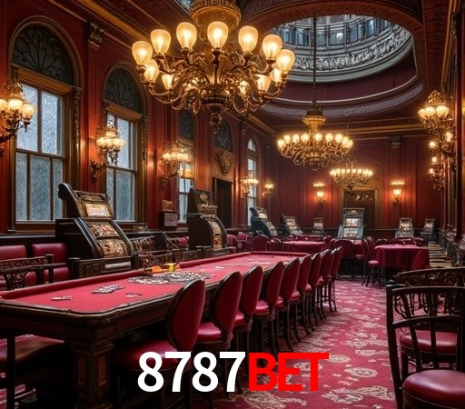 Categorias de Jogos - Slots, Mesa, Ao Vivo, Jackpots