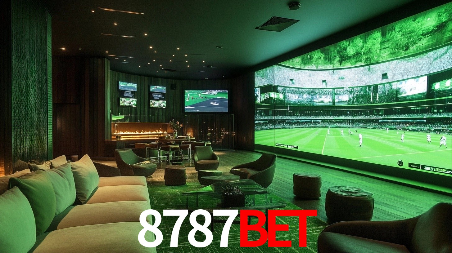 8787bet