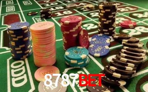 Processo de Download do App 8787bet - Passo a Passo Simples