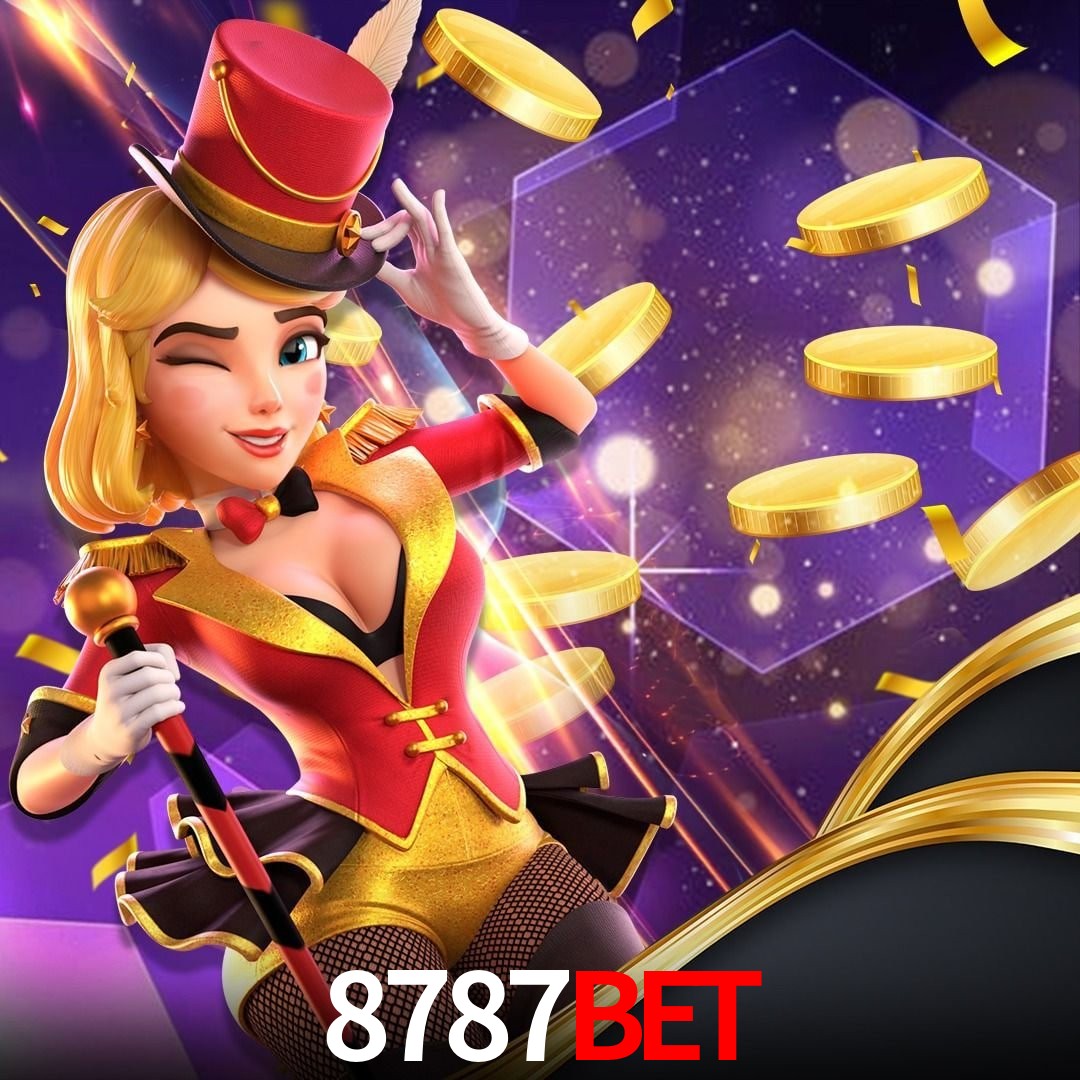 Crash Games Strategies 8787bet