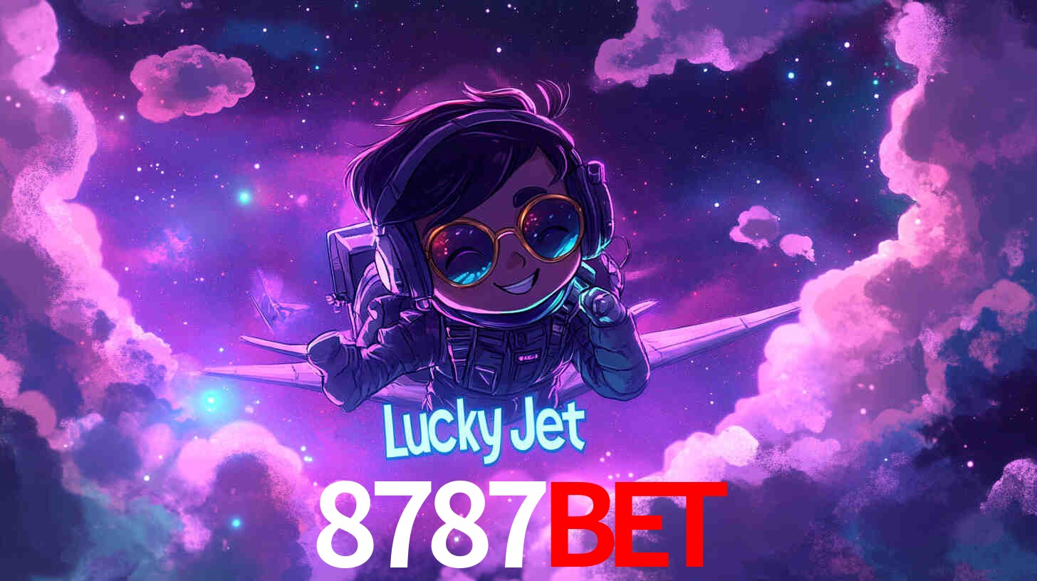 Descubra a Essência do 8787bet: Nossa História e Compromissos