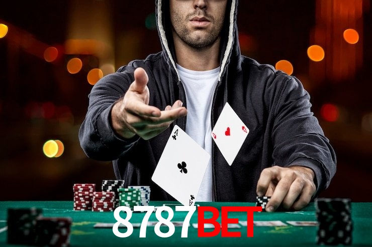 Imagem quadrada de apoio para baixar 8787bet