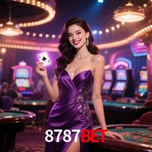 Jogo Aviator 8787bet