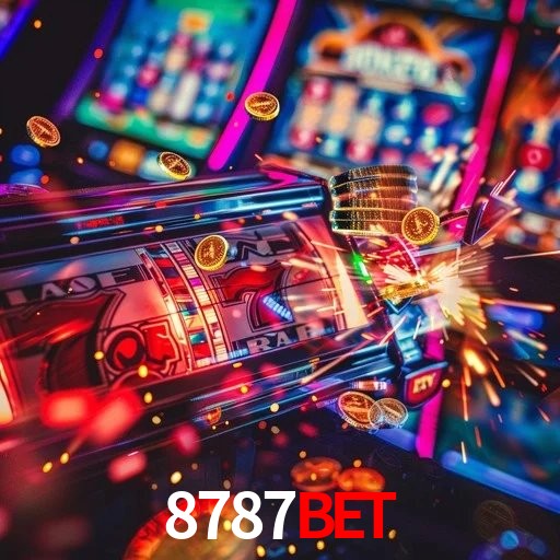 Jogo Spaceman 8787bet