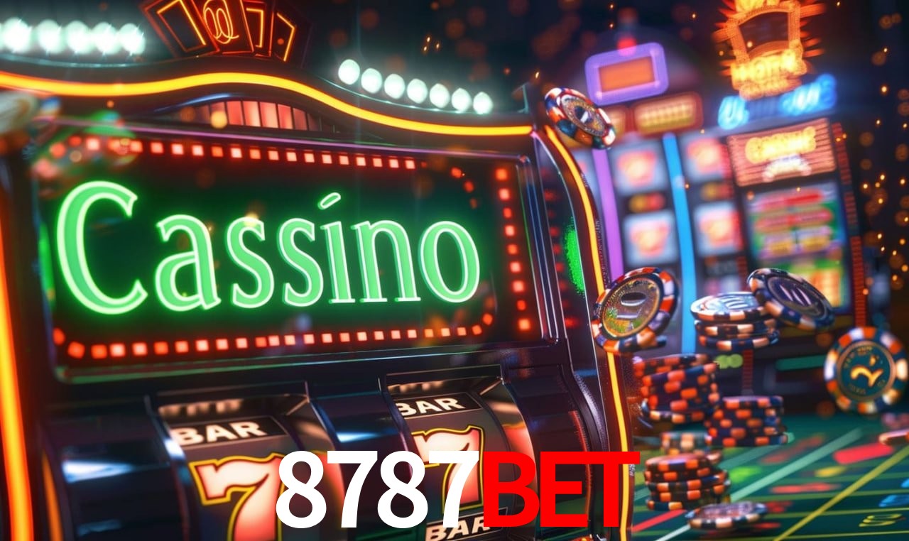 Especiais de Fim de Semana 8787bet