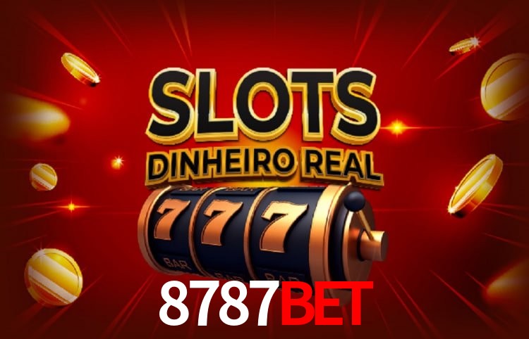Coleção Premium de Slots 8787bet - NetEnt, Pragmatic Play, Evolution