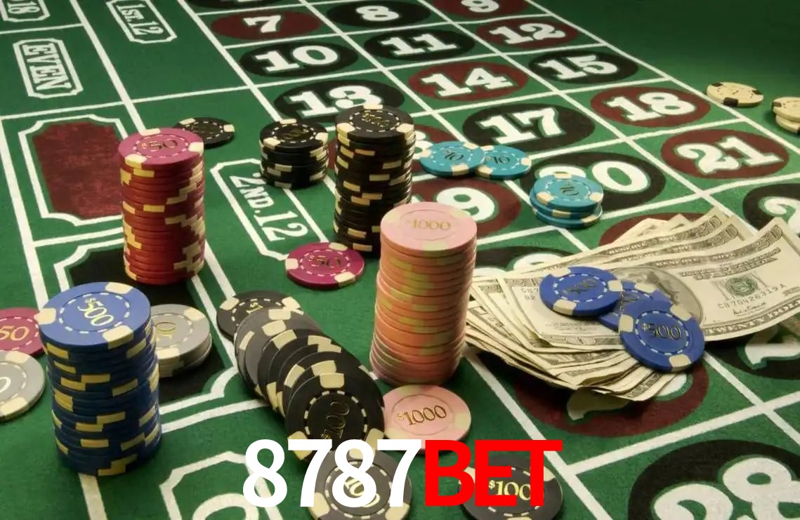 Experimente o Login Seguro Premium no 8787bet