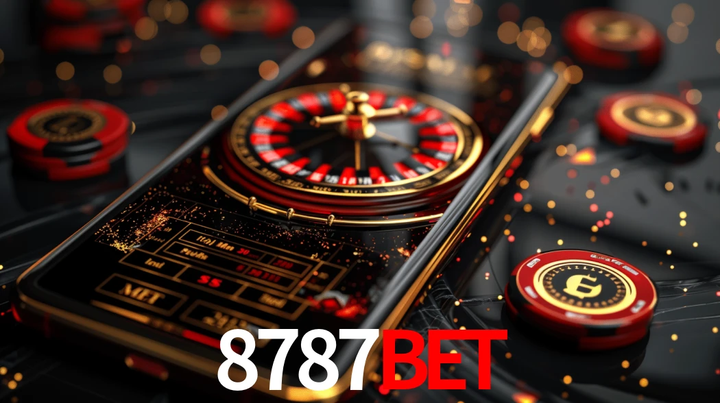 2FA Security 8787bet