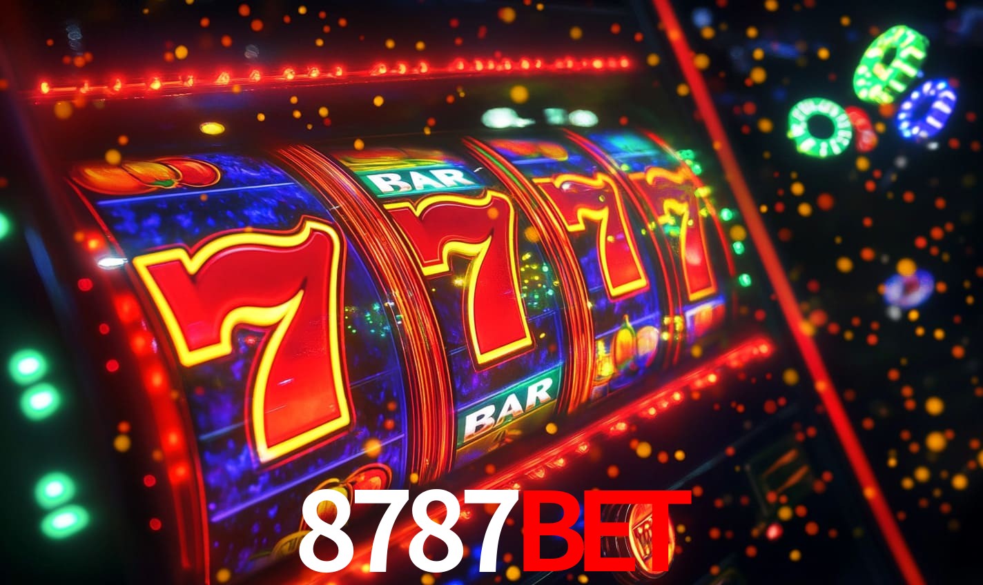 8787bet.com
