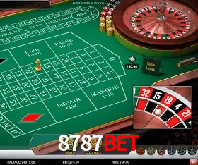 Descubra a Essência do 8787bet: Nossa História e Compromissos