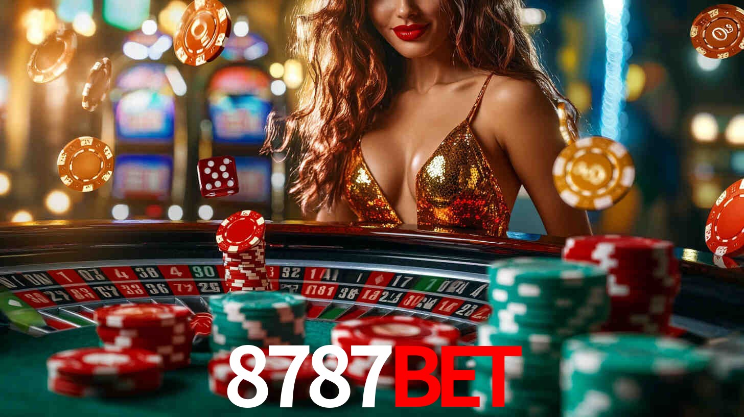 Instant EasyPaisa 8787bet
