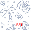 Apostas Esportivas na 8787bet: Um Guia Completo
