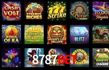 A Revolução dos Aplicativos de Jogos no 330bet