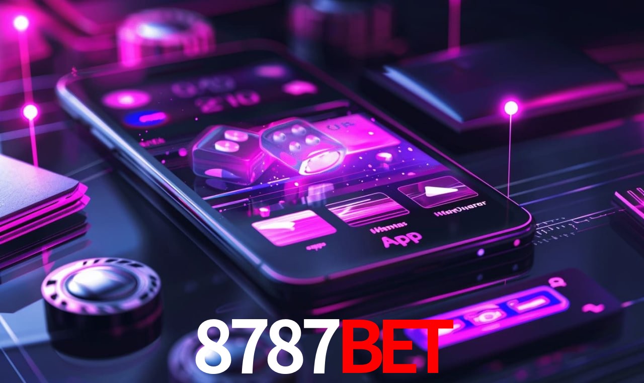 Basketball Betting 8787bet