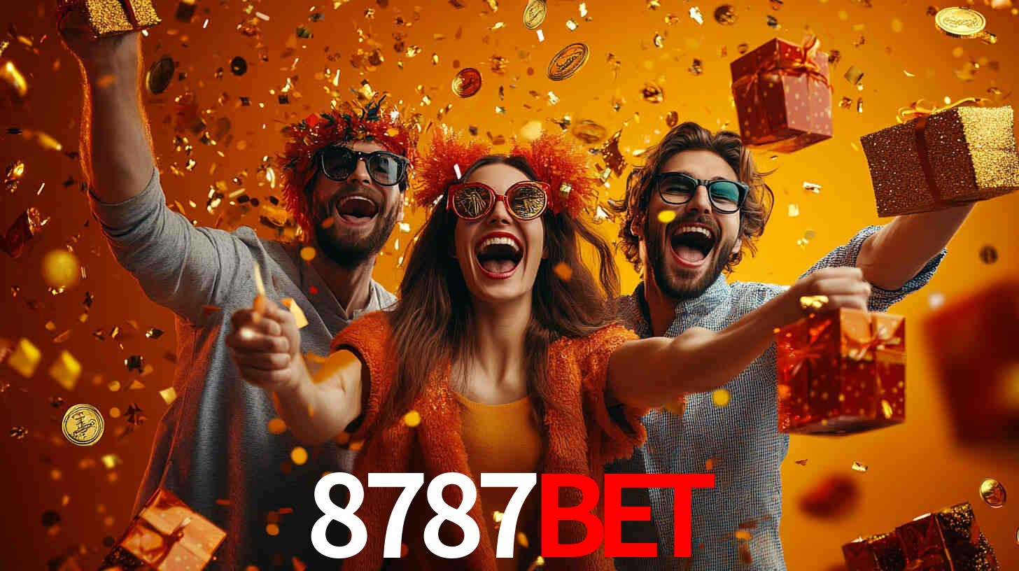 8787bet: Jogue Crash e Experimente Alta Recompensa Instantânea