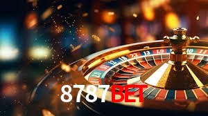 Platform Technology 8787bet