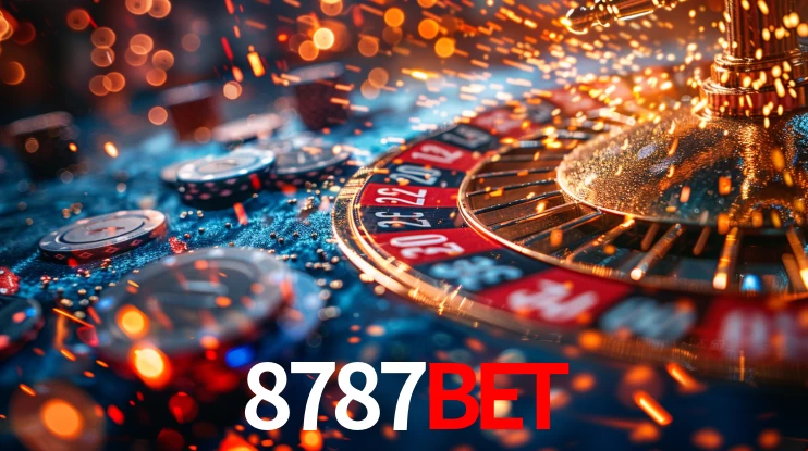Games Directory 8787bet