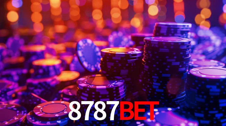 8787bet,8787bet.com
