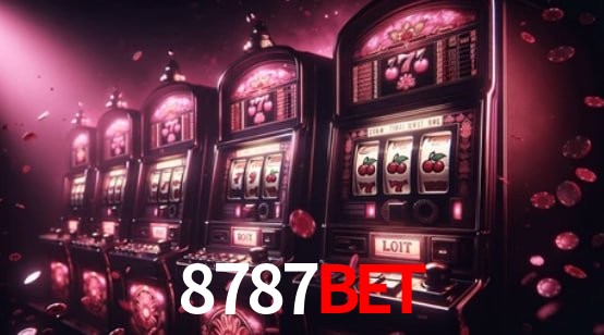 Aviator Game 8787bet