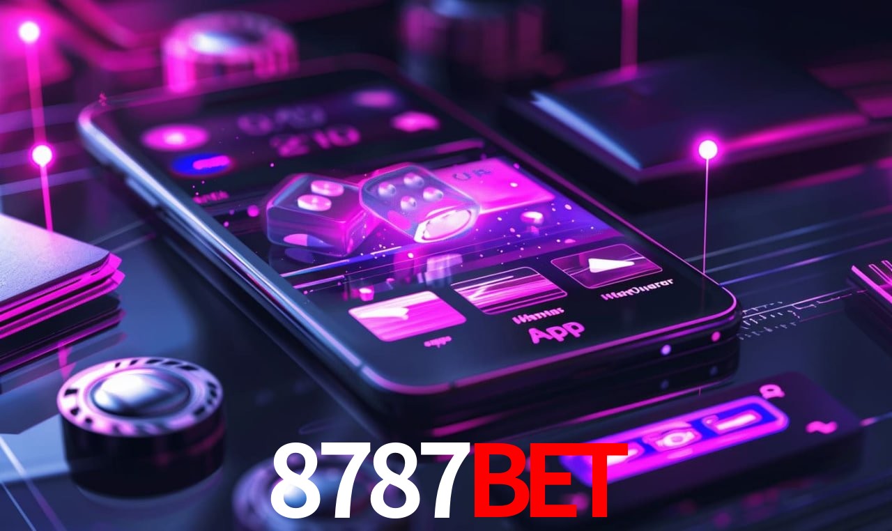 Spaceman Game 8787bet