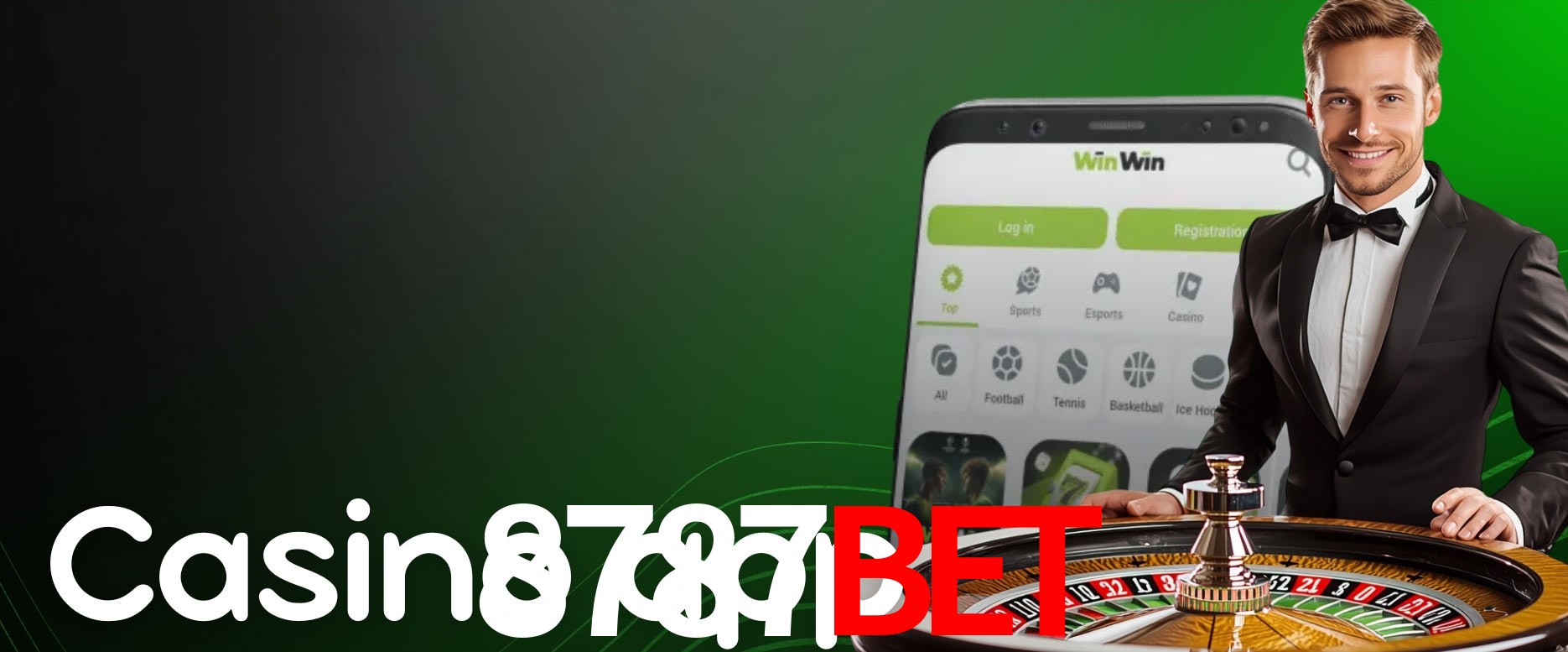 Security Systems 8787bet