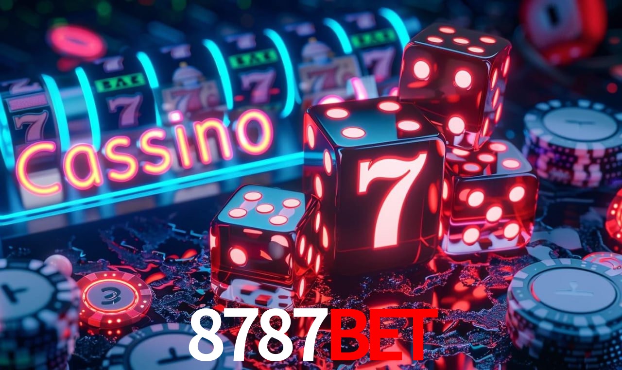 Basketball Betting 8787bet