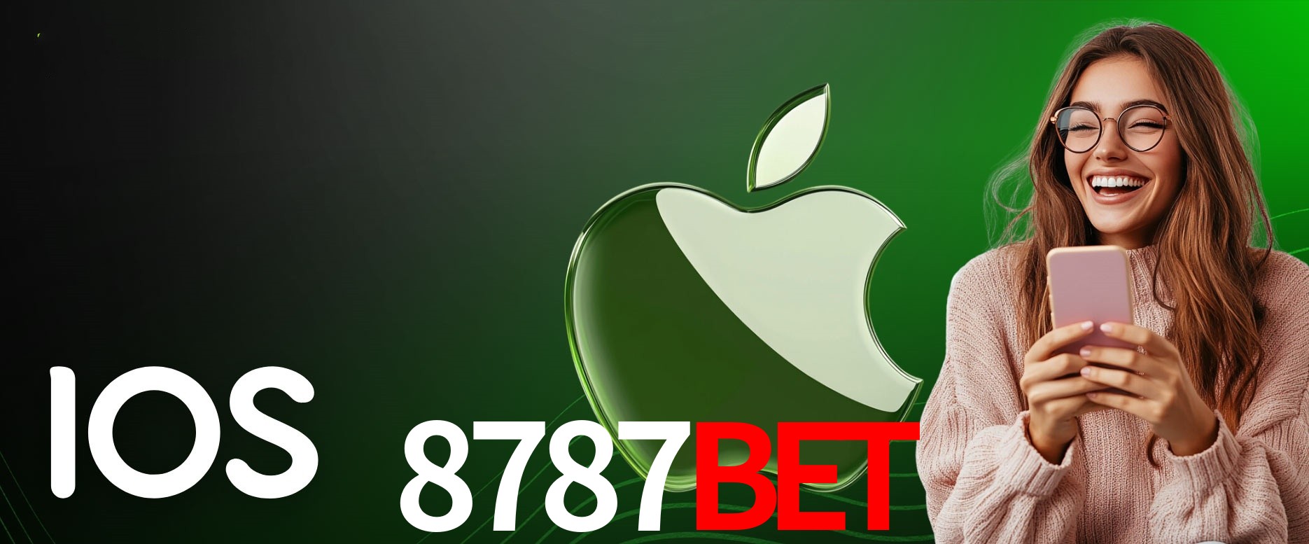 API Integration 8787bet