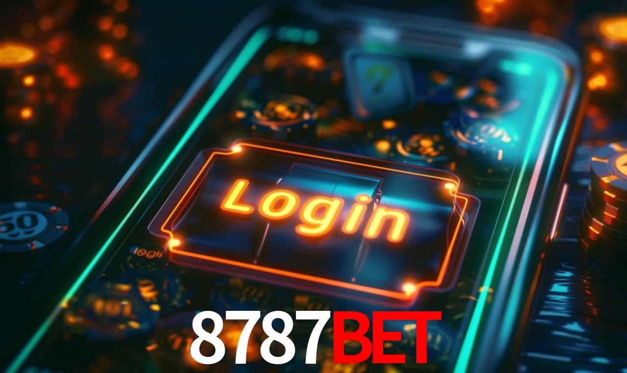 Aviator Game 8787bet