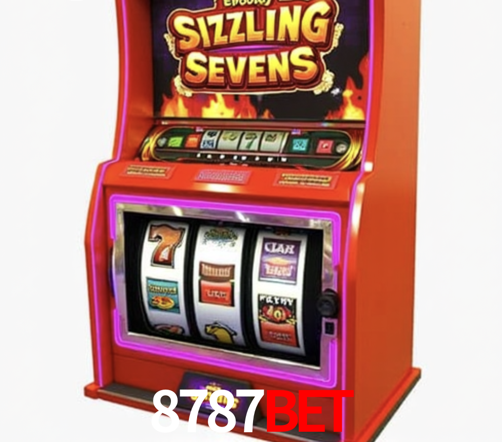 Platform Technology 8787bet