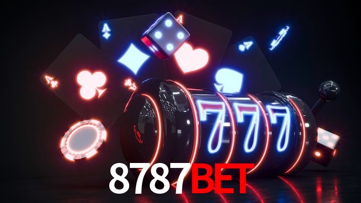Crash Games Strategies 8787bet