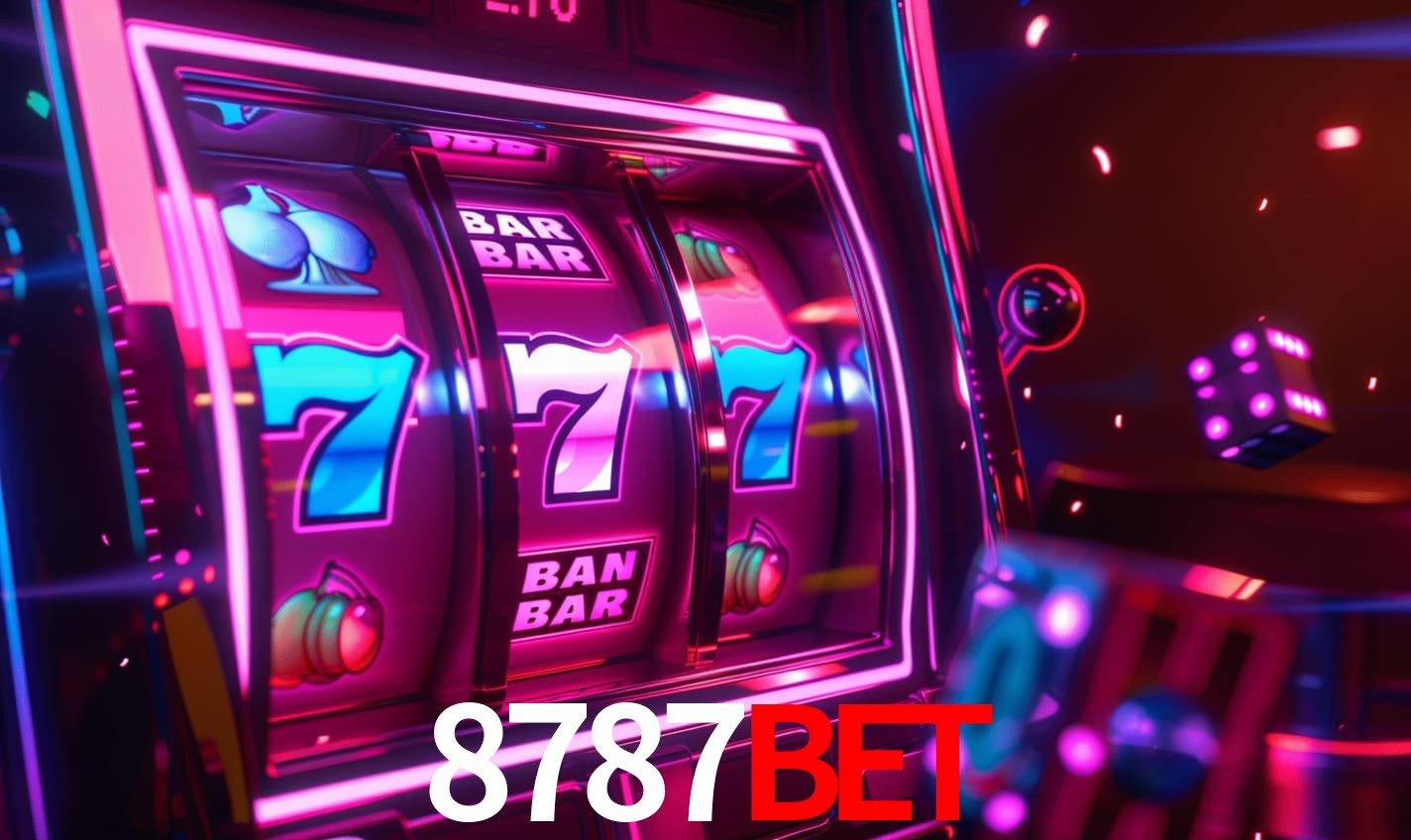 Explorando a Categoria de Eventos em Apostas na 8787bet